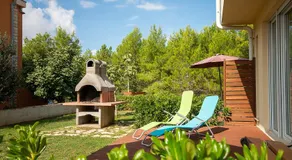 Giotto Holiday Houses - Image 3