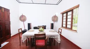 Lion Shade Tourist Bungalow - Sri Lanka Tourism Development Authority Licenced - Image 5