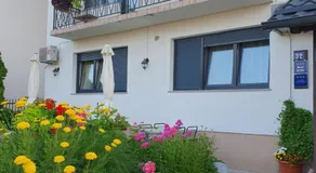 Guesthouse Vila - Image 3