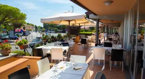Hotel Riva dei Cavalleggeri - Image 4