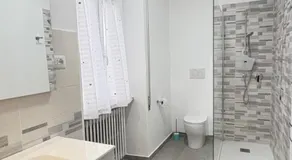 Casa Vacanze Nuvola - Image 2