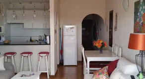 Apartamento Kassir - Image 5