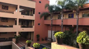 Hotel La Iguana - Image 5