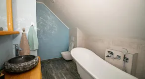Vila Eva Lesce - Bled - Image 2