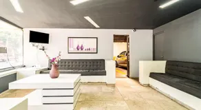 Hotel Arizona - Image 3