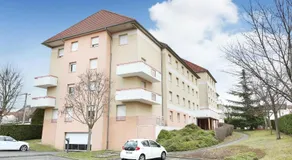 Neoresid - Résidence Clos Morlot - Image 5