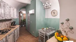 CHAPLIN Luxury Holiday House - Image 4