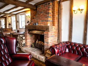 The Horse & Cart - Image 4