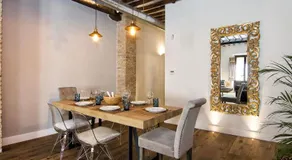 ChezmoiHomes Santa Paula - Image 5
