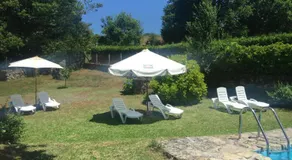 Casa das Augas Santas - Image 4