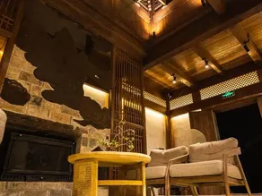 Changshenglou Hostel - Image 2
