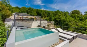 Villa Linda - Image 5