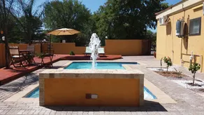 Staymorr Boutique Guest House - Image 3