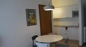 V12 Apartments - Trecate - Image 5