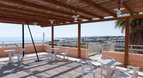 Hotel La Collinetta - Image 2