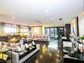 Fengqi Hotel - Image 4