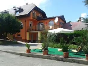 Villa Alexandr - Image 4