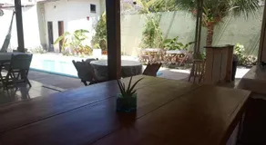 Dias de Sol & Mar - Image 5