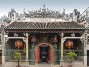Pandora House - Image 3