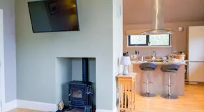 Snowdrop Lodge - Image 4