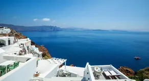 Diamond Luxury Suites Collection - Image 3