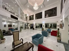 A S Hotels - Image 2