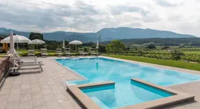 B&B Ca' Marognole - Image 3