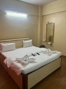 Priti Lodging - Image 5