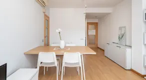 BCN BEACH Apartment - Image 5