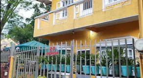 Bezahlbares Tagaytay Haus 400m von Einkaufszentren und Restaurants entfernt. - Image 4