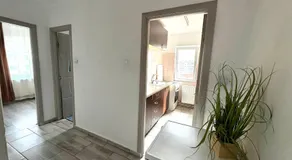 Anréa Comfort Central Apartment - Image 4