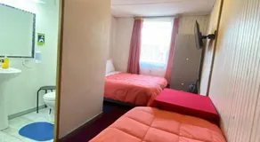 Hostal Cochrane - Image 5