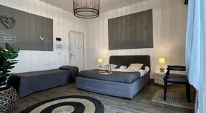 AgriSesto B&B - Image 4