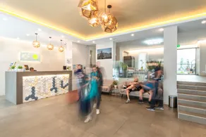 Maple Tree Apartments - Image 3