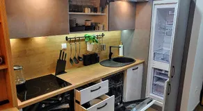 Apartment A5 Lux - Image 5
