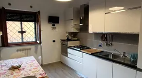 Appartamento di Zeno - Image 2