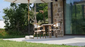 Sobaika - Urdaibai - Lekeitio - Image 5
