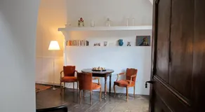 "Le Château" - Image 3