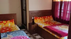 Shri Holy Family Guest House - Image 2