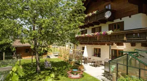 Alpen-Nest Großarl - Image 5
