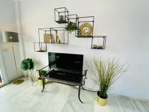 Apartamento en primera linea de playa - Image 3