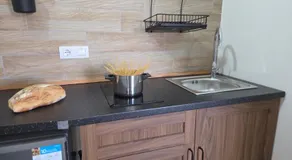 Corso Pio House - Image 3