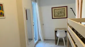 La casa di Francy B&B - Image 3