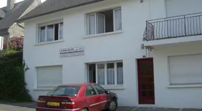 Le Bon Accueil - Image 4