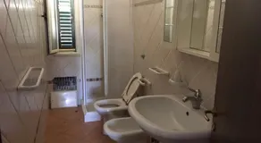 Delta Club Residence - Image 2