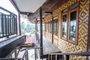 Artana Guest House By ARBA - Image 4