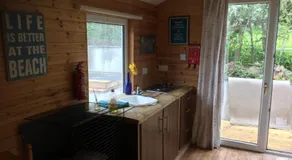 the lodge - Image 3