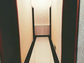 Yueju Hotel - Image 5