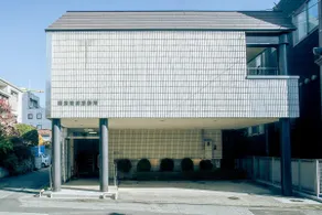 Law Firm ローファーム - Image 4