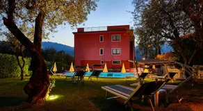 Hotel Vacanze 2000 - Adults Only - Image 4